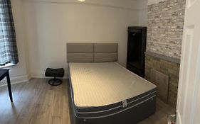 Excellent 3Bed Flat